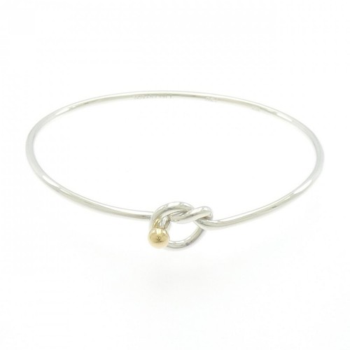 Autentico tiffany co - autentico, &