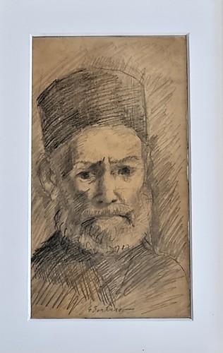 Studi disegni giovanni - studi,