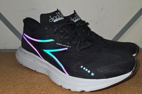Scarpe corsa diadora - scarpe, da