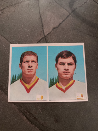 1966 imperia calciatori - imperia,