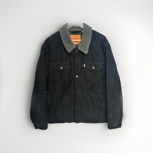 Levi velluto coste - levi’s, a
