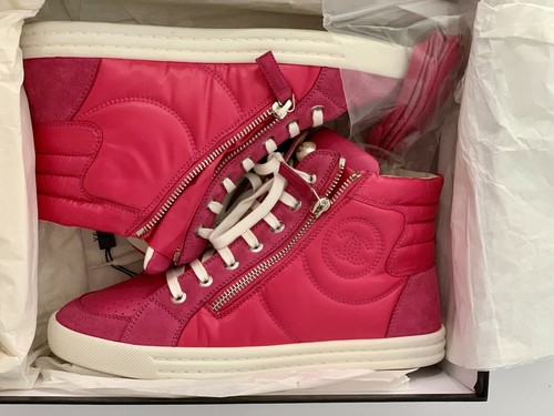 Designer fashion chanel - designer, –