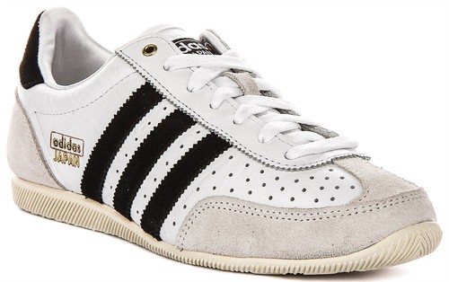 Adidas trainer donna - trainer,
