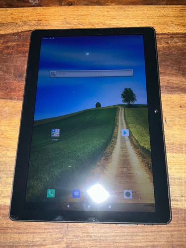 Veidoo t12 32gb - veidoo, 10.0”