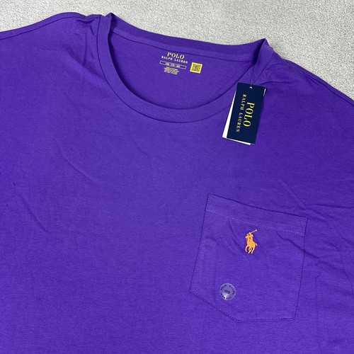 Polo ralph lauren shirt uomo - polo,