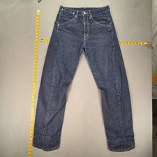 Vtg levis engineered - levis,