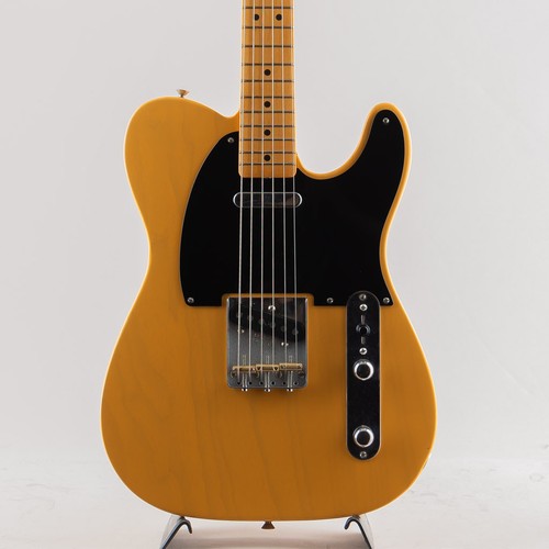 Fender fsr limited edition - fender,