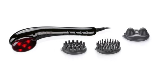 Silvercrest massaggiatore mani - silvercrest,