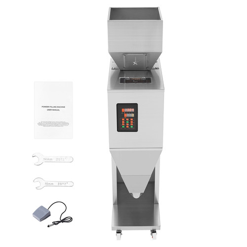 Macchina automatica per - macchina,