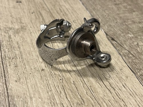 Fascetta campagnolo manettino - fascetta,
