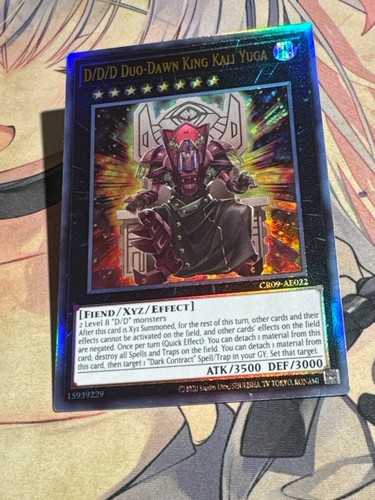 Yugioh asian english - asian,