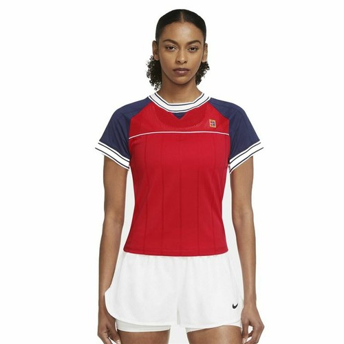 Shirt donna manica corta - donna,
