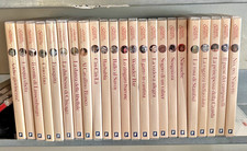 Dvd lotto grandi - 23,