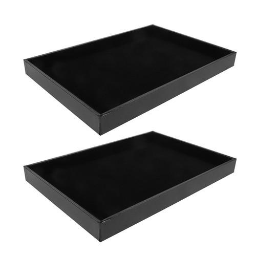 Pcs esposizione vetrine - pcs,