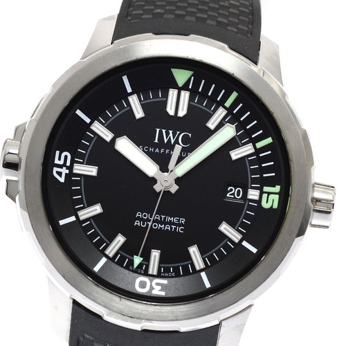 Orologio uomo automatico - uomo,