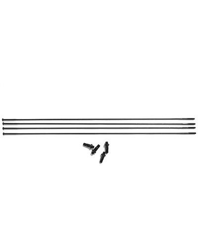 Fulcrum 116 raggio e - -,