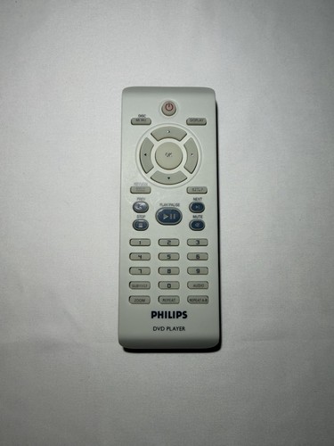 Telecomando dvd originale - telecomando,