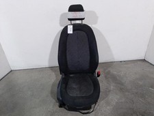 52107374616 sedile anteriore