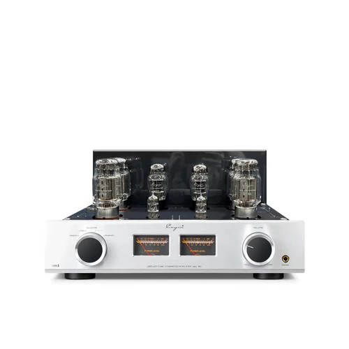 Cayin jazz amplificatore - jazz, 90_amplificatore
