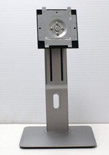 Base supporto monitor led - monitor,