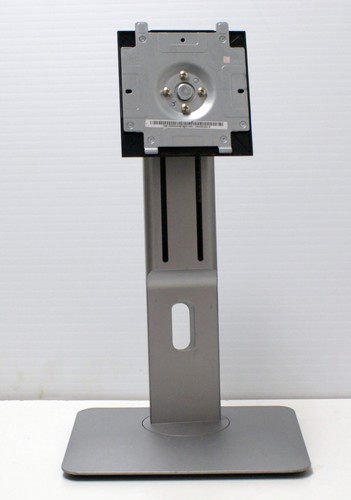 Base supporto monitor led - monitor,
