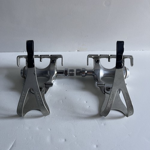 Pedali vintage sugino aero - vintage,