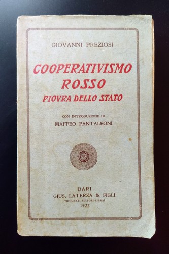 Giovanni