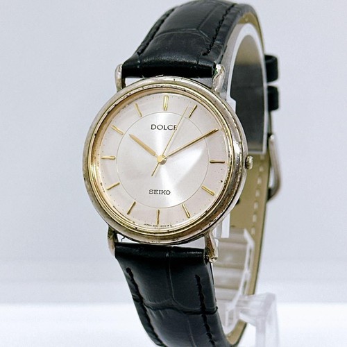 Seiko dolce orologio polso - orologio, da
