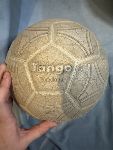 Pallone ufficiale tango - pallone,