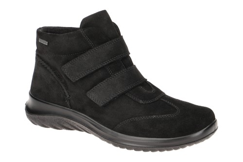 Scarpe legero softboot 0 - softboot, 4.0