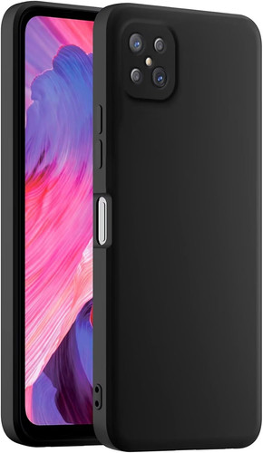 Custodia per telefono - custodia, in