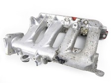 Collettore aspirazione renault - collettore,
