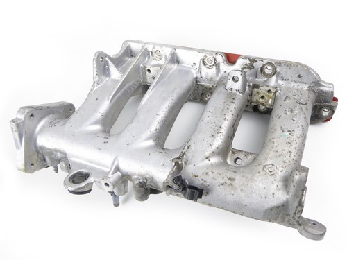 Collettore aspirazione renault - collettore,