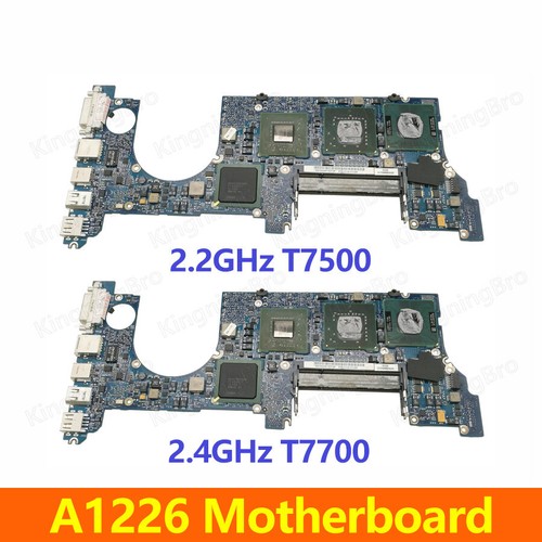 Scheda madre per macbook - madre, pro