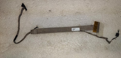 Lvds cable per - per, acer