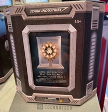 Disney parks marvel avengers - disney,