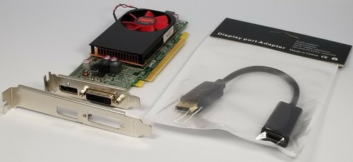 Dell amd 250 - dell, gb