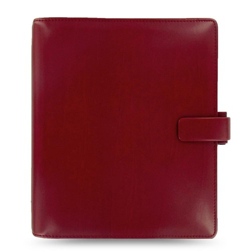 Filofax metropol - filofax,