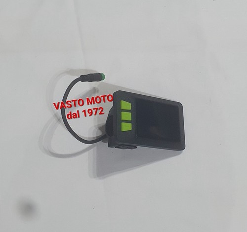 Lcd display color usb cable - lcd,