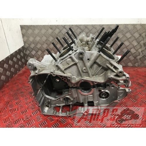 Bloc moteur aprilia tuono - nu,