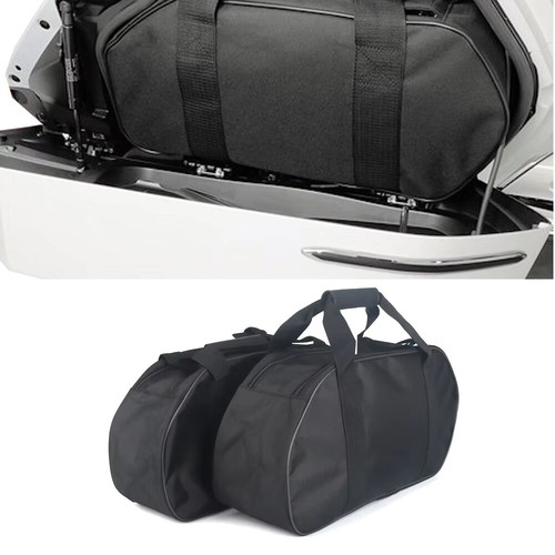 Borsa bagaglio fodera borsa