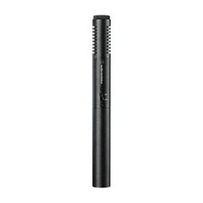 Audio technica microfono - audio,