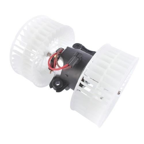 Motore ventilatore per - motore,