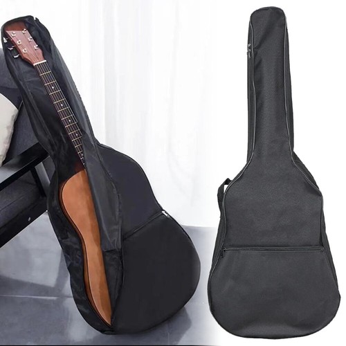 Borsa per chitarra 41 - borsa, 31-41