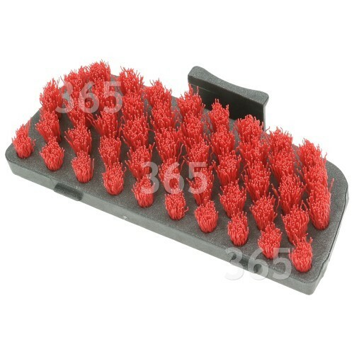 Spazzola setole dritte per - setole,