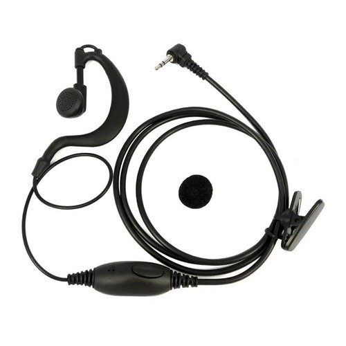 Auricolare per motorola - per,