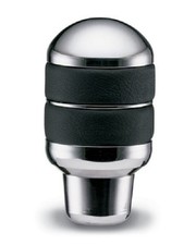 Sparco pomello leva cambio - sparco, r77