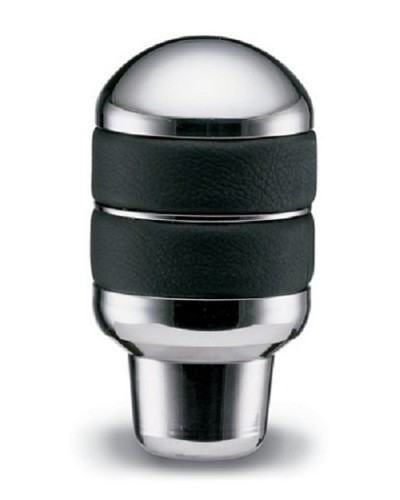 Sparco pomello leva - leva, r77