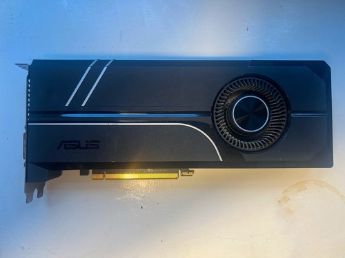 Asus geforce gtx 1060 gb - 6,