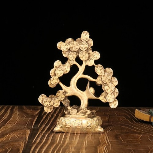 Albero dei soldi - , cornucopia
